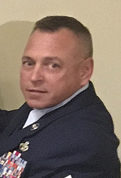 Sharon High Alumni Hall to induct new class Masotto